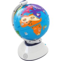 Jucarii interactive Hola Toys HE8985 imaginea #2 — magazin online Desire.md
