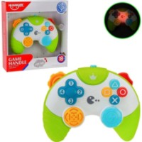 Jucarii interactive Huanger Game Handle (HE0531) imaginea #2 — magazin online Desire.md