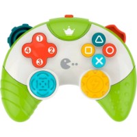 Jucarii interactive Huanger Game Handle (HE0531)