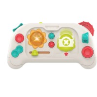 Интерактивная игрушка Huanger Games Console (HE0552)