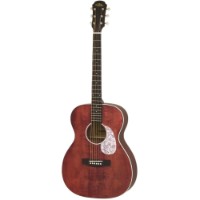 Акустическая гитара Aria 101UP STRD