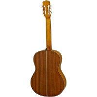 Chitara clasica Aria A-10 MTN imaginea #2 — magazin online Desire.md
