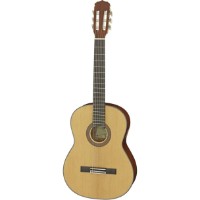 Chitara clasica Aria A-10 N