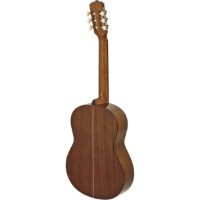Chitara clasica Aria A-10 N imaginea #2 — magazin online Desire.md