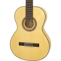 Chitara clasica Aria A-20F Flamenco imaginea #3 — magazin online Desire.md