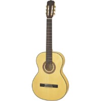 Chitara clasica Aria A-20F Flamenco