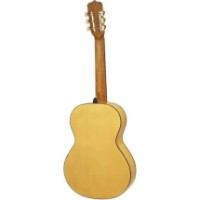 Chitara clasica Aria A-20F Flamenco imaginea #2 — magazin online Desire.md