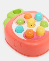 Jucarii interactive Huanger HE8032 imaginea #2 — magazin online Desire.md