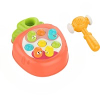 Jucarii interactive Huanger HE8032