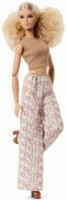 Păpușa Barbie Basics 07 (JJX26) imaginea #5 — magazin online Desire.md