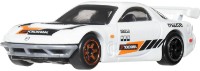 Set de mașini Hot Wheels 1:64 Streets Of Japan 6pcs (JLB23) imaginea #5 — magazin online Desire.md