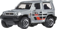 Set de mașini Hot Wheels 1:64 Streets Of Japan 6pcs (JLB23) imaginea #2 — magazin online Desire.md