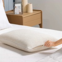 Подушка Askona Visco Touch фото №5 — интернет-магазин Desire.md