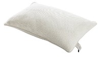 Подушка Askona Visco Touch