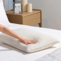 Подушка Askona Visco Touch фото №2 — интернет-магазин Desire.md
