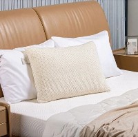 Подушка Askona Visco Touch фото №3 — интернет-магазин Desire.md