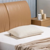 Подушка Askona Visco Touch фото №4 — интернет-магазин Desire.md