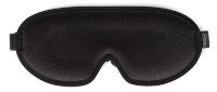Маска для сна Bodhi 926BL Black фото №2 — интернет-магазин Desire.md