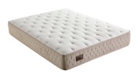 Ортопедический матрас Dogtas Maestro Hybrid 3300003420 180x200cm