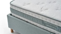 Saltea ortopedica Dogtas New Honeycomb Comfort 3300002459 160x200cm imaginea #4 — magazin online Desire.md