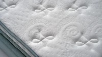 Saltea ortopedica Dogtas New Honeycomb Comfort 3300002459 160x200cm imaginea #2 — magazin online Desire.md