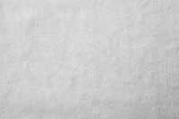 Husă de protecție pentru pernă Formesse BD Clima 50x70 White (240-70-1000) imaginea #2 — magazin online Desire.md