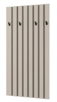 Cuier Fabrik Home Basic Cashmere