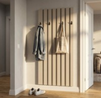 Cuier Fabrik Home Basic Cashmere imaginea #2 — magazin online Desire.md