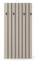 Cuier Fabrik Home Basic Cashmere imaginea #4 — magazin online Desire.md