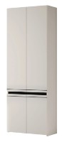 Dulap Fabrik Home Basic Cashmere 220