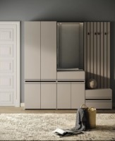 Dulap Fabrik Home Basic Cashmere 220 imaginea #2 — magazin online Desire.md