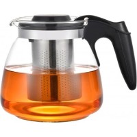 Ceainic pentru infuzie Casa Masa Ginger 900 ml (372-175/135-C)