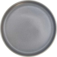 Набор сервировочных блюд Casa Masa Loft Black 20cm 6pcs (IR200) фото №2 — интернет-магазин Desire.md