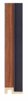 Lamelă decorativă Decolux AP-002-44