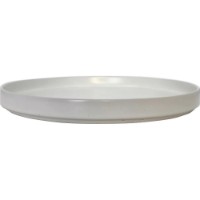Набор сервировочных блюд Casa Masa Loft White 20cm 6pcs (AC35)