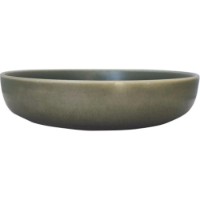 Set salatiere Casa Masa Mistell 23 cm 6pcs (CN135-1)