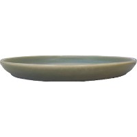 Набор сервировочных блюд Casa Masa Mistell 26 cm 6pcs (CN132)