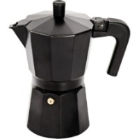 Кофеварка Casa Masa Moka 300 ml (200-S-B2/KP006)