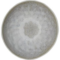 Set salatiere Casa Masa Moonstone 15 cm 6pcs (AC22) imaginea #2 — magazin online Desire.md