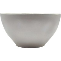 Set salatiere Casa Masa Moonstone 15 cm 6pcs (AC22)