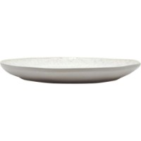 Набор сервировочных блюд Casa Masa Moonstone 20 cm 6pcs (AC21)