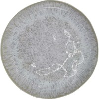 Набор сервировочных блюд Casa Masa Moonstone 20 cm 6pcs (AC21) фото №2 — интернет-магазин Desire.md
