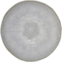 Set salatiere Casa Masa Moonstone 20cm 6pcs (AC23) imaginea #2 — magazin online Desire.md