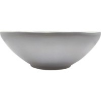 Set salatiere Casa Masa Moonstone 20cm 6pcs (AC23)