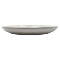 Набор сервировочных блюд Casa Masa Moonstone 25cm 6pcs (AC20)