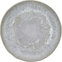 Набор сервировочных блюд Casa Masa Moonstone 25cm 6pcs (AC20) фото №2 — интернет-магазин Desire.md