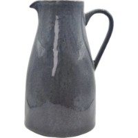 Carafa Casa Masa Nadir 23 cm (CN138)
