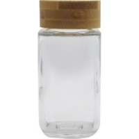 Емкость для хранения Casa Masa Naturalist Spice 100 ml (7939900001)