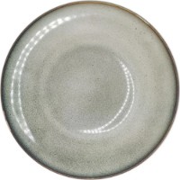 Set vase de servit Casa Masa Nebra 20 cm 6pcs (IR198)