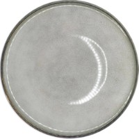 Set vase de servit Casa Masa Nebra 25 cm 6pcs (IR197)
